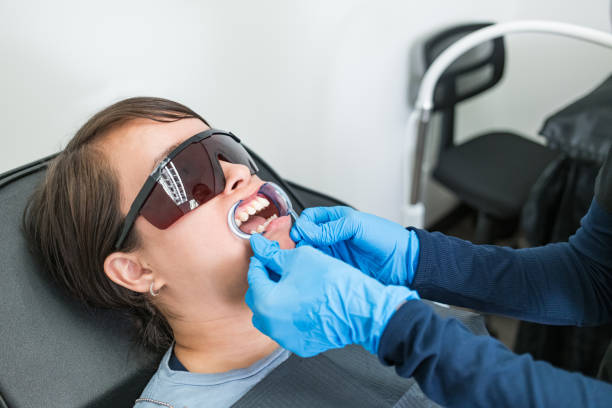 Best Emergency Tooth Extraction in Buena Park, CA