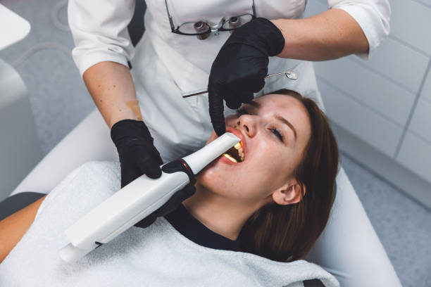 Best Emergency TMJ Treatment in Buena Park, CA